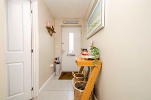 Photo 13- click for photo gallery